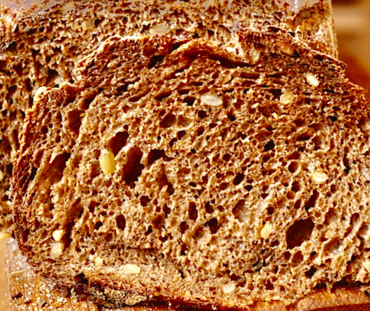 [Xleb.tartin] Хлеб подовый три муки (2026)_0.png